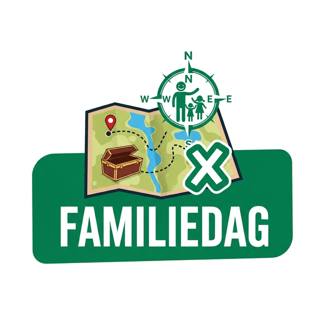 Home Logo